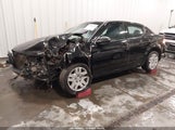 Dodge Avenger Se 1C3CDZABXEN107108 снимка
