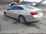 Chevrolet Malibu 1Lt 1G1ZE5ST0GF211289 снимка