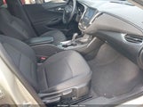 Chevrolet Malibu 1Lt 1G1ZE5ST0GF211289 снимка