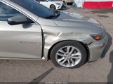 Chevrolet Malibu 1Lt 1G1ZE5ST0GF211289 снимка