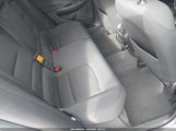 Chevrolet Malibu 1Lt 1G1ZE5ST0GF211289 снимка