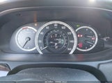 Honda Accord Lx 1HGCR2F3XHA248165 снимка