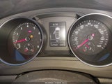 Volkswagen Jetta 1.4T Se 3VWB67AJ0HM339922 снимка