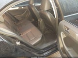 Volkswagen Jetta 1.4T Se 3VWB67AJ0HM339922 снимка