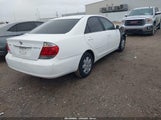 Toyota Camry Le 4T1BE32K86U668944 снимка