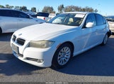 BMW 328I WBAPH57509NM32882 снимка
