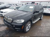 BMW X5 xDrive35D 5UXZW0C5XD0B92161 снимка