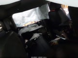 Miniaturka zdjęcia 8