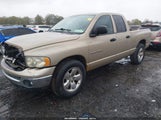Dodge Ram  Slt/Laramie/St 1D7HA18N63S112743 снимка