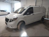 Mercedes-Benz Metris W1YV0BEY7N4114430 photo