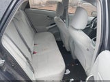 Toyota Prius Two JTDKN3DU0C5424164 снимка