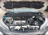 Honda Cr-V Ex-L 5J6RM4H7XDL064968 снимка