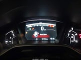 Honda Cr-V Ex-L/Ex-L Navi 2HKRW2H88HH614207 photo