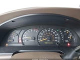 Toyota Tundra Sr5 V8 5TBET34114S451080 fotografie