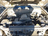 Toyota Tundra Sr5 V8 5TBET34114S451080 снимка
