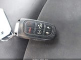 Miniaturka zdjęcia 11