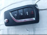 Toyota Camry Le JTNB11HK0J3010539 photo