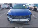 Toyota Camry Le JTNB11HK0J3010539 photo