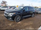 Infiniti Qx60 5N1AL0MM8FC511354 снимка