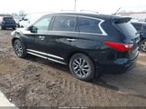 Infiniti Qx60 5N1AL0MM8FC511354 снимка