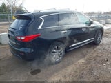 Infiniti Qx60 5N1AL0MM8FC511354 снимка