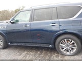 Infiniti Qx80 Luxe JN8AZ2AF7M9720068 photo