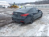 Hyundai Genesis 3.8 KMHGN4JE4FU102254 снимка