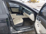 Hyundai Genesis 3.8 KMHGN4JE4FU102254 снимка