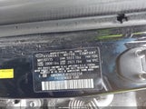 Hyundai Genesis 3.8 KMHGN4JE4FU102254 снимка