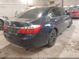 Honda Accord Ex-L 1HGCR2F85EA030691 снимка