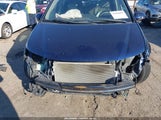 Honda Odyssey Touring/Touring Elite 5FNRL5H92FB056109 photo