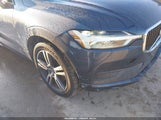 Volvo Xc60 T6 Momentum YV4A22RK9J1028306 photo