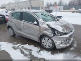 Chevrolet Spark Ls Cvt KL8CB6SA3HC785374 снимка