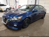 Nissan Altima 2.5 S 1N4BL4BV2KC249679 снимка