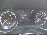 Toyota Camry Se Nightshade 4T1G11BK2RU130282 снимка