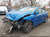 Hyundai Elantra Se 5NPD84LF8HH156495 снимка