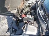 Ford Fusion Se 3FAHP0HA0AR112364 снимка