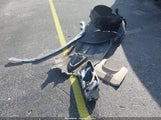 Ford Fusion Se 3FAHP0HA0AR112364 снимка