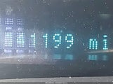 Ford Fusion Se 3FAHP0HA0AR112364 снимка