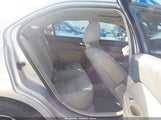 Ford Fusion Se 3FAHP0HA0AR112364 снимка