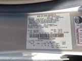 Ford Fusion Se 3FAHP0HA0AR112364 снимка