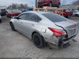 Nissan Altima 2.5 S 1N4AL3AP0DC171673 снимка