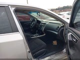 Nissan Altima 2.5 S 1N4AL3AP0DC171673 снимка