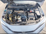 Honda Civic Sport 19XFL2H86NE017889 photo