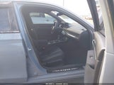 Honda Civic Sport 19XFL2H86NE017889 fotografie