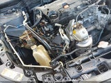 Honda Civic Sport 19XFL2H86NE017889 photo