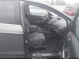 Ford Escape Se 1FMCU9G93HUC52495 снимка