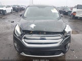 Ford Escape Se 1FMCU9G93HUC52495 снимка