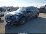 Audi E-Tron Premium Plus WA1VAAGE6KB023181 снимка