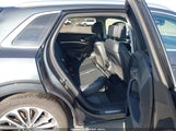 Audi E-Tron Premium Plus WA1VAAGE6KB023181 fotografie
